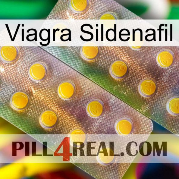 Viagra Sildenafil new10.jpg